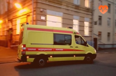 Наркологическая скорая в Нестеровской