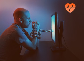 Лечение игромании в Нестеровской