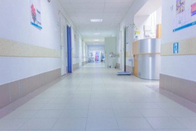 Капельница от запоя в Нестеровской