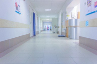Детоксикация от алкоголя в Нестеровской